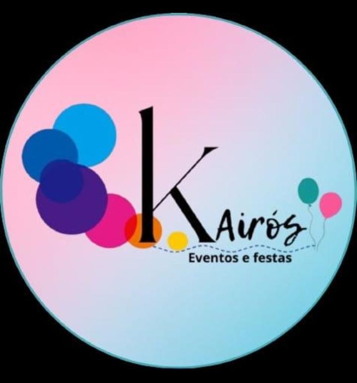 Kairós